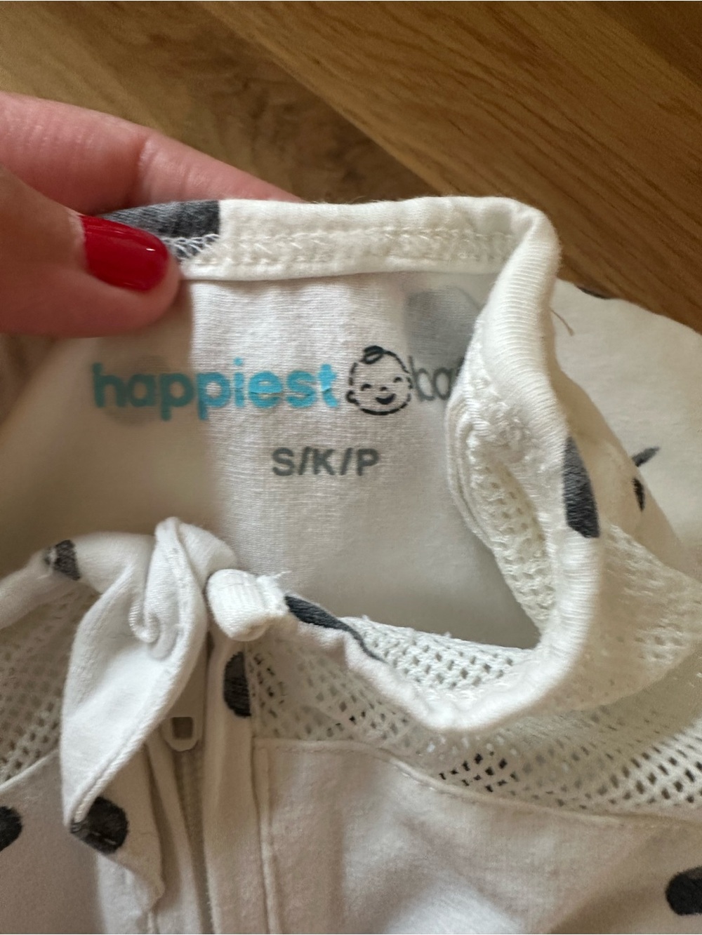 10x sleep sacks 0-6 month Love to Dream Swaddle, Ollie, Magic Merlin,Happiest Ba - Picture 12 of 14